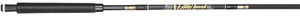 B&M - Little Jewel Pole - W/lw 10ft 3-sect - LJ10