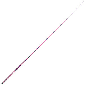 B&M - Lady Elite Rod - Casting 7ft 6in Mh 1pc - LSCEL75C