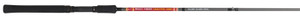 B&M - West Point Crappie Pole - 10ft 2pc Mid Seat - WPCR10