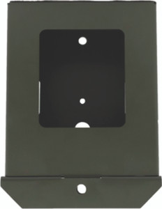 Covert - Bear Safe - Universal Code Black -