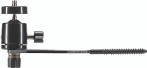 Covert - T60 Camera Mount - 2pk -