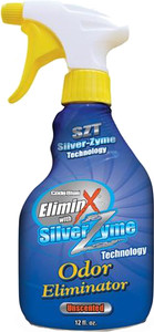 Code Blue - Scent Eliminator - 12oz Unscented Spray - OA1310 Code Blue - Scent Eliminator - 12oz Unscented Spray - OA1310