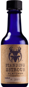 Code Blue - Standing Estrous - 1.5oz - OA1339