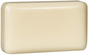 Code Blue - Bar Soap - 4.2oz - OA1384