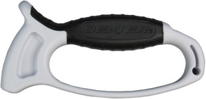 Dexter Russell - Edge 1 Sharpener - Hand Held - 7920 Dexter Russell - Edge 1 Sharpener - Hand Held - 7920