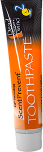 Dead Down Wind - Toothpaste - 100gm Tube - 1221N