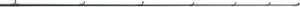 Daiwa - Aird Coastal Rod - Casting 7ft Mhf 1pc - ACIN701MHFB