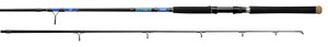 Daiwa - Beefstick Rod - Spinning 10ft Mh 2pc - BSS1002MHS Daiwa - Beefstick Rod - Spinning 10ft Mh 2pc - BSS1002MHS