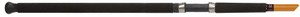 Daiwa - Ft Surf Rod - Spinning 9ft Mf 2pc - FTS902MFS Daiwa - Ft Surf Rod - Spinning 9ft Mf 2pc - FTS902MFS