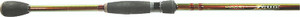 Duckett - Zeus Rod - Spinning 7ft M 1pc - DFZS70M-S