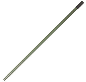 Dotline - Push Pole - 5ft-12ft Marsh Green 3pc - GAP-123 Dotline - Push Pole - 5ft-12ft Marsh Green 3pc - GAP-123