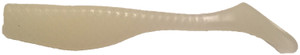 Matrix - Original Shad - 3in 8pk Glow - 3MS8-113 Matrix - Original Shad - 3in 8pk Glow - 3MS8-113