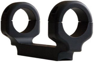 Dednutz - Game Reaper Scope Mount - Marlin 1895/336 Med - 12042 Dednutz - Game Reaper Scope Mount - Marlin 1895/336 Med - 12042