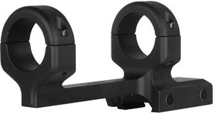 Dednutz - Game Reaper Scope Mount - Ar15 5.56 Picatinny Rail - 161FPT Dednutz - Game Reaper Scope Mount - Ar15 5.56 Picatinny Rail - 161FPT