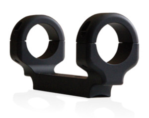 Dednutz - Game Reaper Scope Mount - Rem 700 Sa High 30mm - 36700 Dednutz - Game Reaper Scope Mount - Rem 700 Sa High 30mm - 36700