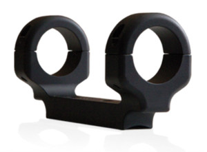 Dednutz - Game Reaper Scope Mount - Rem 7 High - 64700 Dednutz - Game Reaper Scope Mount - Rem 7 High - 64700