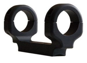 Dednutz - Game Reaper Scope Mount - Bro X-bolt Sa Med - 81500 Dednutz - Game Reaper Scope Mount - Bro X-bolt Sa Med - 81500
