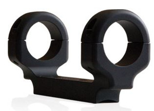 Dednutz - Game Reaper Scope Mount - Bro A-bolt3 La High - AB3L1H Dednutz - Game Reaper Scope Mount - Bro A-bolt3 La High - AB3L1H