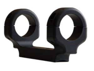 Dednutz - Game Reaper Scope Mount - Bro A-bolt3 Sa High - AB3S1H Dednutz - Game Reaper Scope Mount - Bro A-bolt3 Sa High - AB3S1H