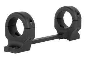 Dednutz - Game Reaper Scope Mount - Cva Cascade La High - CCL1H Dednutz - Game Reaper Scope Mount - Cva Cascade La High - CCL1H