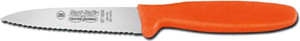 Dexter Russell - Net Twine Utility Knife - 3.5in - 15583 Dexter Russell - Net Twine Utility Knife - 3.5in - 15583