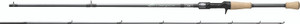 Daiwa - Procyon Rod - Casting 7ft 3in Mhf 1pc - PCYN731MHFB