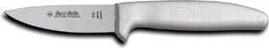 Dexter Russell - Skinning Utility Knife - 3.5in - 15343 Dexter Russell - Skinning Utility Knife - 3.5in - 15343