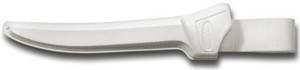 Dexter Russell - Knife Scabbard - Fits 5in-9in Narrow/wide - 20450