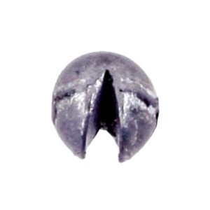 Eagle Claw - Round Split Shot - Sz5 20pk - 02030-005