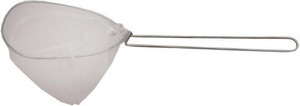Eagle Claw - Minnow Dip Net - Bulk 12pk - 10130-001 Eagle Claw - Minnow Dip Net - Bulk 12pk - 10130-001