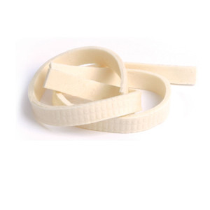 Fishbites - E-z Shrimp - 15pk Flesh Long Lasting - 85