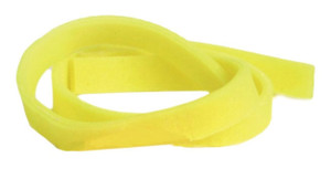 Fishbites - E-z Shrimp - 15pk Yellow Long Lasting - 86