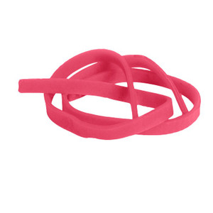 Fishbites - E-z Shrimp - 15pk Orange Long Lasting - 89