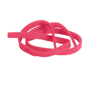 Fishbites - E-z Squid - 15pk Pink Long Lasting - 94