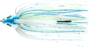 Freedom - Swim Jig - 3/8oz Citrus - 75233
