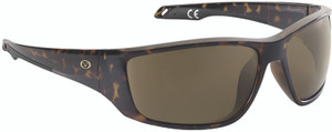 Flying Fisherman - Plrzd Carico Sunglass - Tortoise/amber - 7739TA Flying Fisherman - Plrzd Carico Sunglass - Tortoise/amber - 7739TA