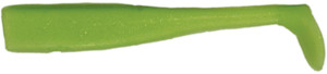 Fishbites - Butt Kicker Paddle Tail - 4in 6pk Counter Punch - 563 Fishbites - Butt Kicker Paddle Tail - 4in 6pk Counter Punch - 563