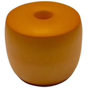 Fi Tec - Can Shape Crab Net Float - 5in X 1in X 3/8in - 33500