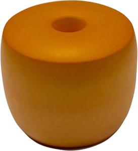 Fi Tec - Can Shape Crab Net Float - 2.5in X 1.5in X .5in - 33503