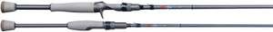 Falcon - Bucoo Sr Rod-cranker - Casting 7ft M 1pc - BRC-4-17