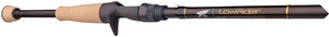 Falcon - Lowrider Rod-dragger - Casting 7ft H 1pc - LFC-7H