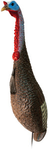 Flextone - Funky Chicken Turk Decoy - Gen-2 - FLXDY330