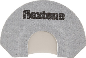 Flextone - Turkey Mouth Call - Ez Hen - Flextone - Turkey Mouth Call - Ez Hen -