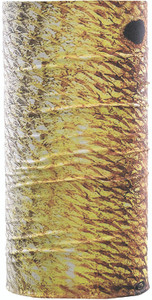Flying Fisherman - Sunbandit - Redfish Skin - SB1720