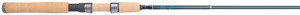 Falcon - Coastal Rod-popper - Casting 7ft M 1pc - SC-7M