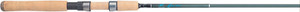 Falcon - Coastal Rod-redfish - Spinning 7ft Mh 1pc - SS-7MH
