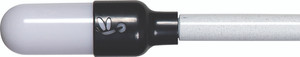 Firefly - Flake Stern Light - White Tele 60-112in - FSSL001 W Firefly - Flake Stern Light - White Tele 60-112in - FSSL001 W