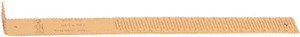 Gator Grip - Golden Rule - 18in - GG-18