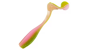 Bobby Garland - Stroll'r - 2.5in 12bg Elec Chicken - BGSR219-12 Bobby Garland - Stroll'r - 2.5in 12bg Elec Chicken - BGSR219-12