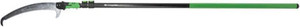 Hooyman - Extenable Pole Saw - 14ft - 1117119